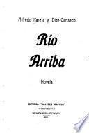Río Arriba