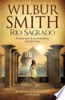 Río sagrado