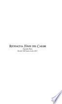 Riohacha, fénix del Caribe