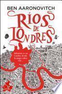 Ríos de Londres