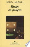 Ripley en peligro
