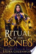 Ritual Of The Bones