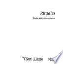 Rituales
