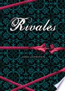 Rivales (Latidos 2)