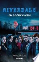 Riverdale