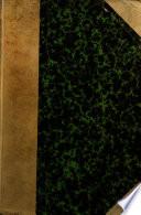Rivista di discipline carcerarie in relazione con l'antropologia, col diritto penale, con la statistica
