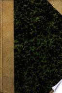 Rivista di discipline carcerarie in relazione con l'antropologia, col diritto penale, con la statistica