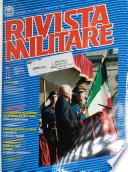 Rivista militare