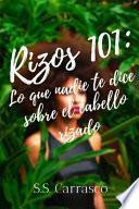 Rizos 101