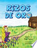 Rizos de Oro