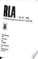 RLA.