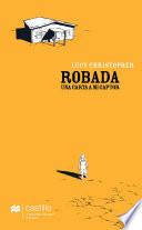 Robada