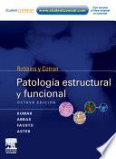 ROBBINS Y COTRAN. Patología estructural y funcional + Student Consult 8 ed. © 2010 R 2011