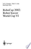 RoboCup ...