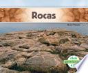 Rocas (Rocks) (Spanish Version)