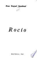 Rocío