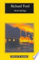 Rock Springs