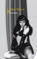 Rockabilly
