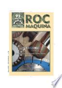 RocMaquina