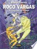 Roco Vargas