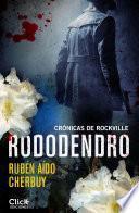 Rododendro