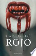 Rojo no 1/3