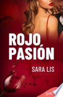 Rojo pasión