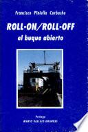 Roll-on/roll-off