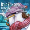 Rolo Belmondo