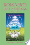 ROMANCE DE LAS ROSAS