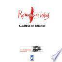 Romance de lobos