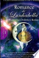 Romance de Lunhabella - Compas de Luz y Sombras