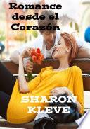 Romance desde el Corazón