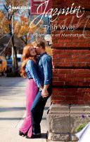 Romance en Manhattan