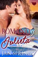Romano y Julieta