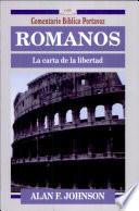 Romanos