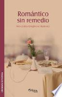 Romantico sin Remedio