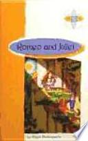 ROMEO AND JULIET 4oESO