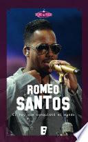 Romeo Santos