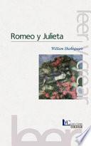 Romeo y Julieta