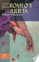 Romeo y Julieta