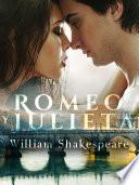 Romeo y Julieta