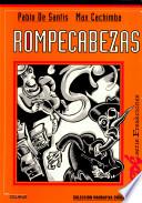 Rompecabezas