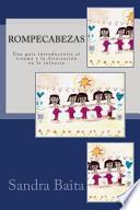 Rompecabezas.