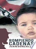 Rompiendo Cadenas