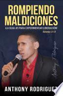Rompiendo Maldiciones