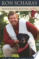 Ron Schara's Minnesota Bound