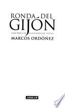 Ronda del Gijón