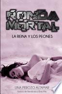 Ronda Mortal