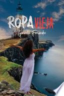Ropa Vieja